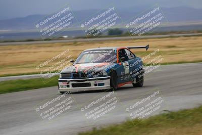 media/Apr-14-2024-Nasa (Sun) [[0af3bf6f2d]]/Time Trials/Grid and Front Straight/